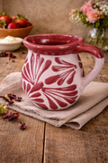 Vino Rosa Mug